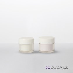 Regula Petit Jar - PET